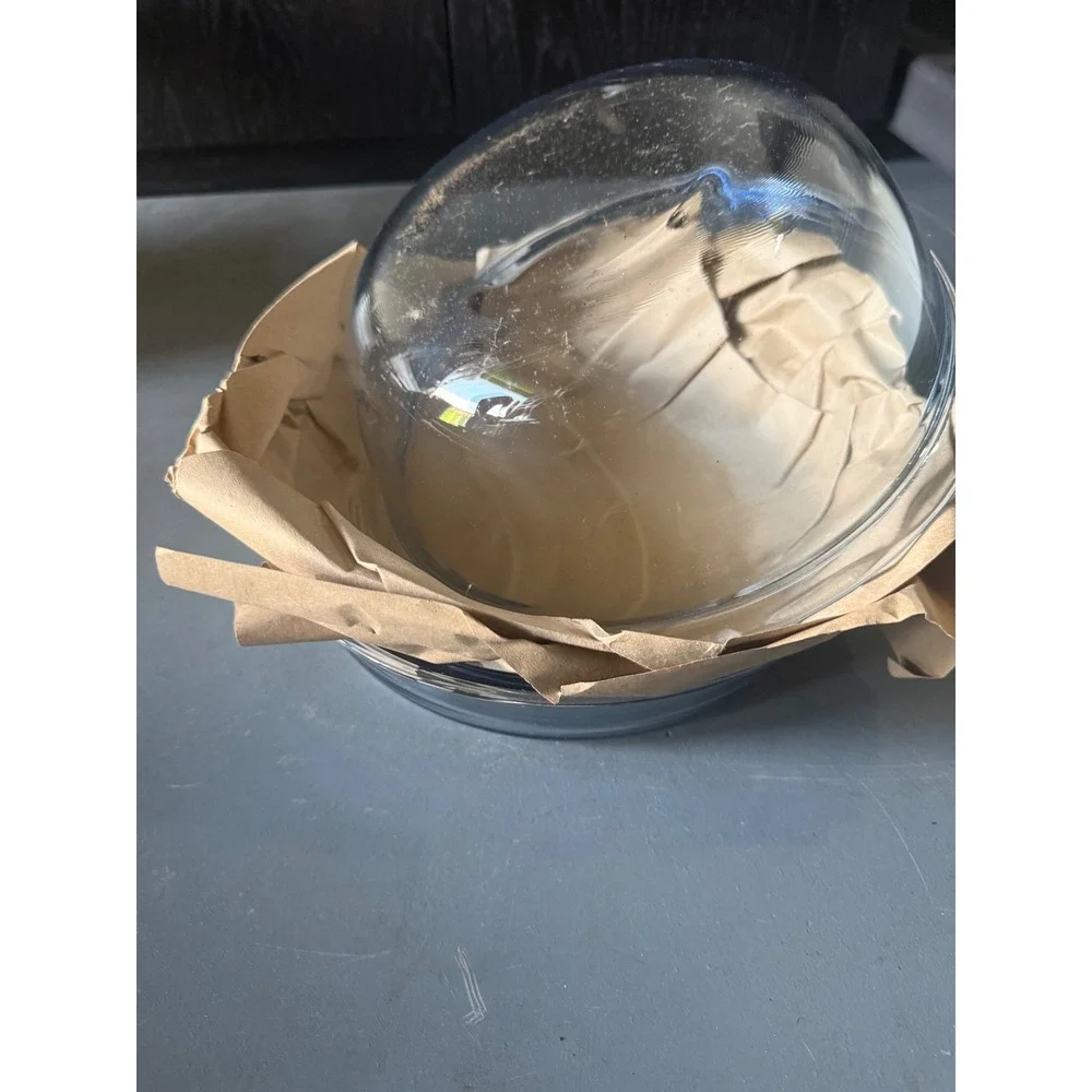 Royal Doulton Bakeware Multi Purpose Roaster 10.6